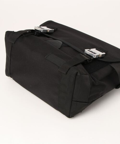 BAGJACK（バッグジャック）の「bagjack | 〈別注〉コブラバックル