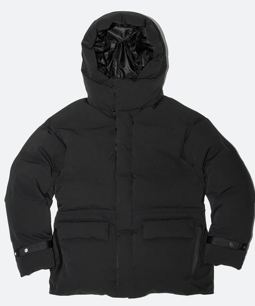 BEAUTY&YOUTH UNITED ARROWS（ビューティーアンドユースユナイテッド