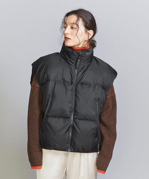 JANESMITH（ジェーンスミス）の「＜JANE SMITH×WILD THINGS×BY