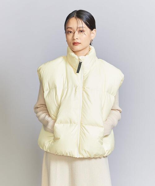 JANESMITH（ジェーンスミス）の「＜JANE SMITH×WILD THINGS×BY