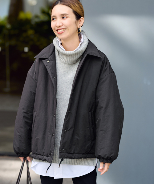 セール】≪追加≫撥水防風ポンチョコート 2（その他アウター