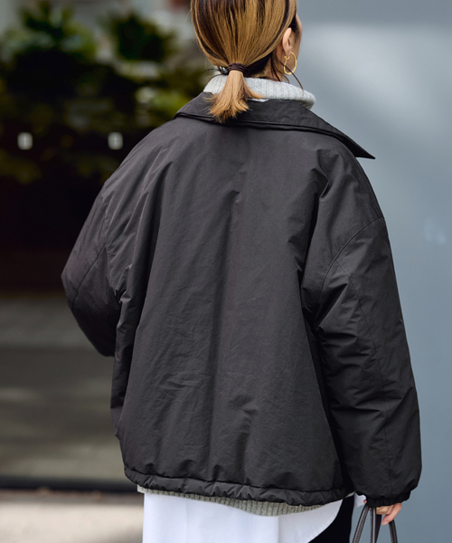 セール】≪追加≫撥水防風ポンチョコート 2（その他アウター