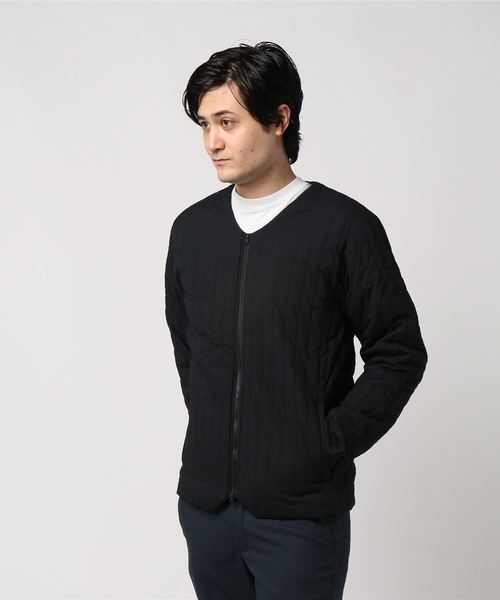 THE NORTH FACE（ザノースフェイス）の「ザ・ノース・フェイス メンズ