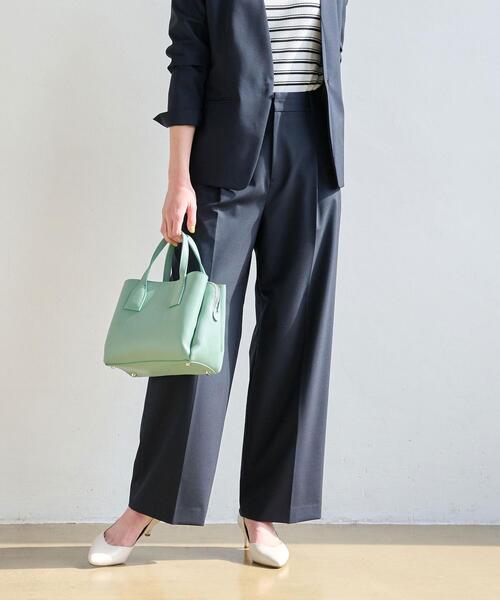 green label relaxing（グリーンレーベルリラクシング）の「カチリラ