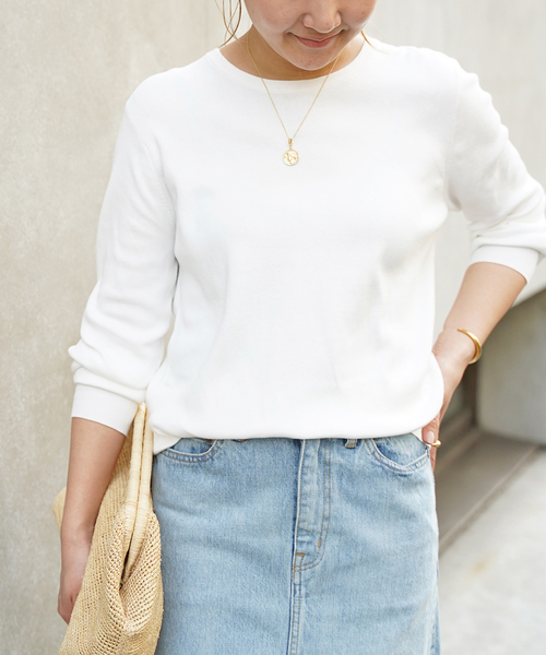 Deuxieme Classe（ドゥーズィエムクラス）の「*EVERYDAY I LIKE クルー