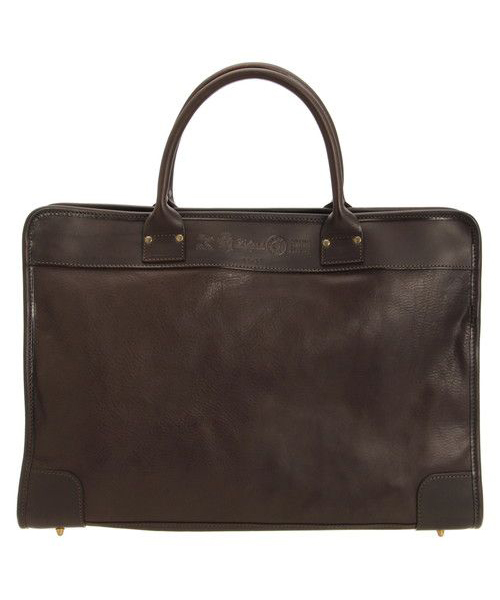 Felisi（フェリージ）の「ビジネスバッグ12/39/NK（ビジネスバッグ