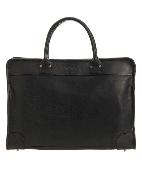 Felisi（フェリージ）の「ビジネスバッグ12/39/NK（ビジネスバッグ