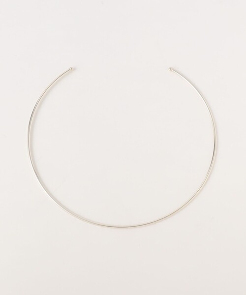 MARW UNITED ARROWS＞チョーカー（チョーカー）｜MARW UNITED ARROWS