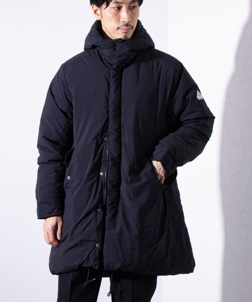 Pyrenex（ピレネックス）の「【PYRENEX/ピレネックス】MUNIA ムニア