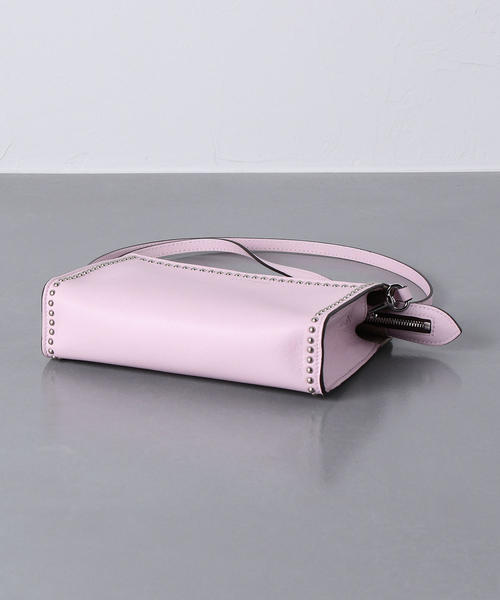 J&M Davidson（ジェイアンドエムデヴィッドソン）の「【別注】＜J&M