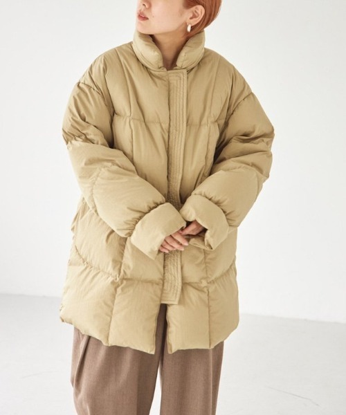 TODAYFUL（トゥデイフル）の「TODAYFUL(トゥデイフル) 