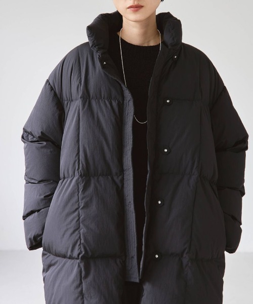 TODAYFUL（トゥデイフル）の「TODAYFUL(トゥデイフル) 