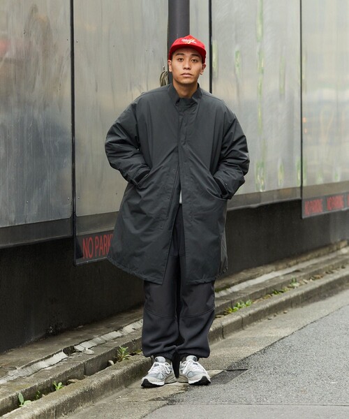 FREAK'S STORE（フリークスストア）の「Plus Phenix/プラス