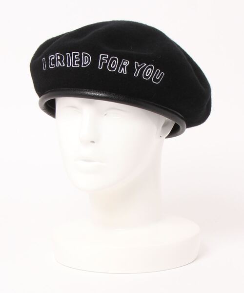 AZS TOKYO（アザストーキョー）の「AZS TOKYO/アザストーキョー/