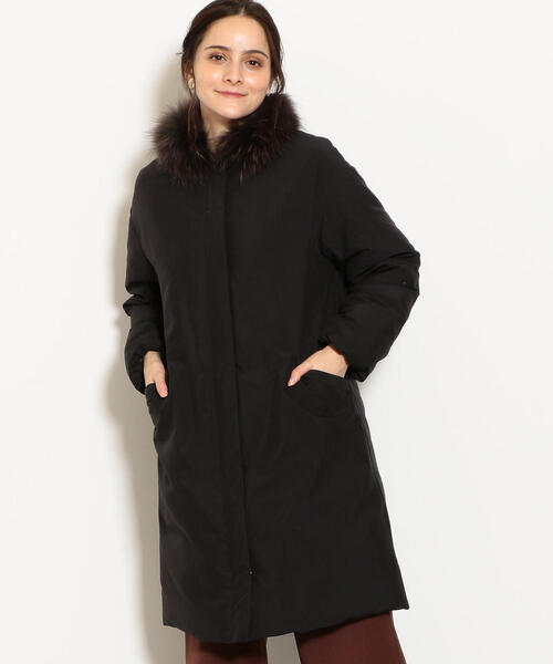 green label relaxing（グリーンレーベルリラクシング）の「◇FM 2WAY