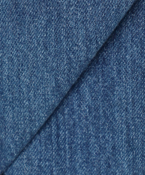 VIOLETTE ROOM/バイオレットルーム デニムオールインワン VR243818