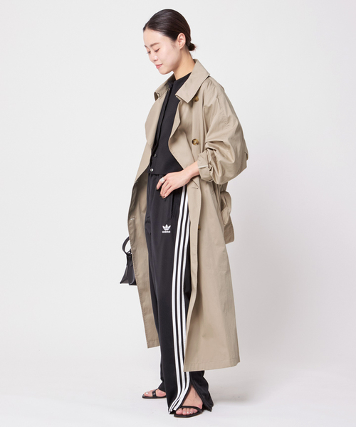 MINITZ（ミニッツ）の「【MINITZ/ミニッツ】別注エフォートレス