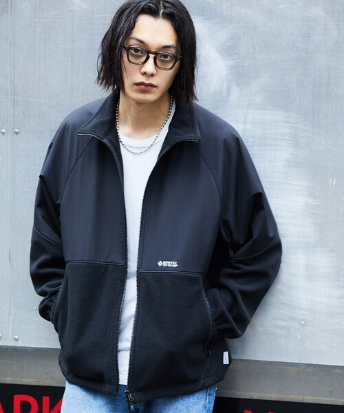 phenix（プラスフェニックス）の「＋Phenix/プラスフェニックス SP