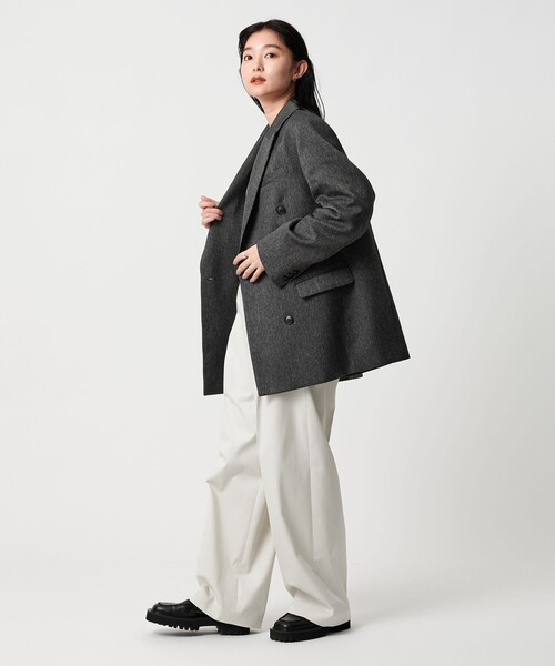 MARW UNITED ARROWS（マルゥ ユナイテッドアローズ）の「＜MARW UNITED