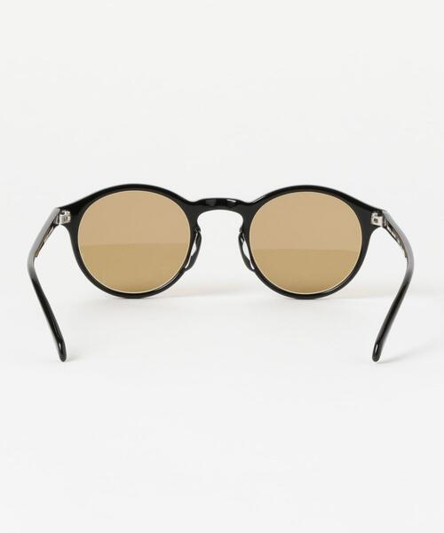 KANEKO OPTICAL（カネコオプティカル）の「UNITED ARROWS by KANEKO