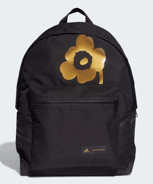 adidas（アディダス）の「マリメッコ ウニッコ フラワープリント