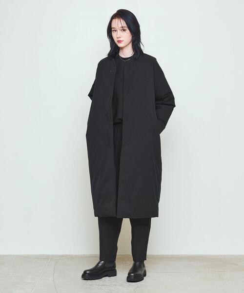 UNITED ARROWS & SONS by DAISUKE OBANA（ユナイテッドアローズアンド