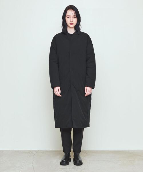 UNITED ARROWS & SONS by DAISUKE OBANA（ユナイテッドアローズアンド