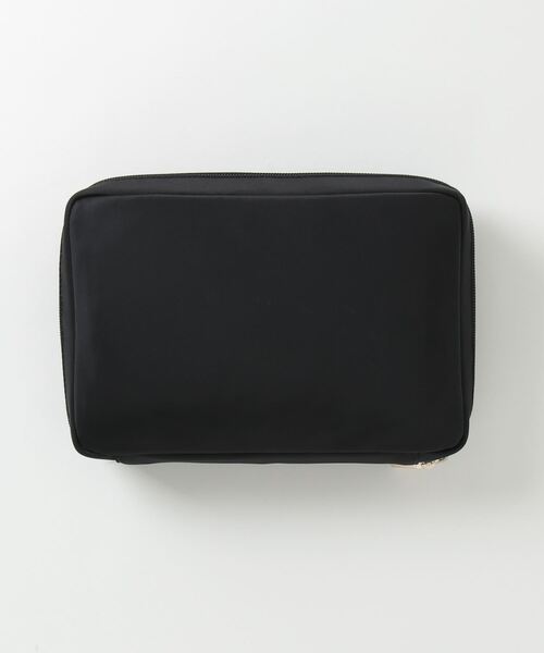 FOLLIE Hanging Organizer ポーチ | GUESS(ゲス) JAPAN 公式オンライン