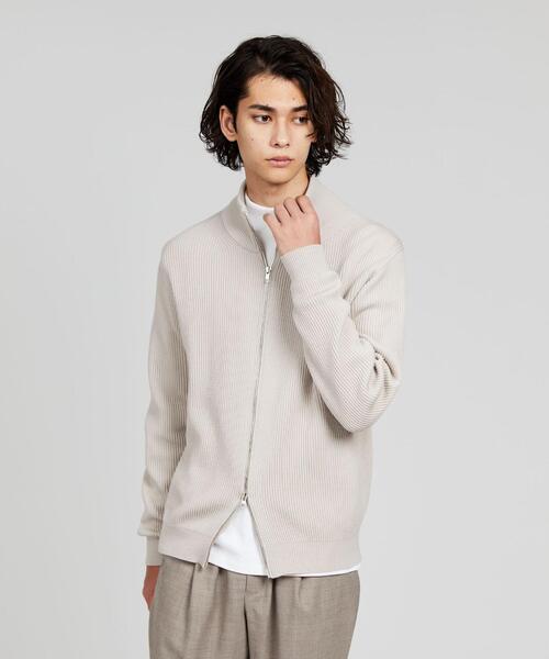 UNITED ARROWS（ユナイテッドアローズ）の「＜UNITED ARROWS