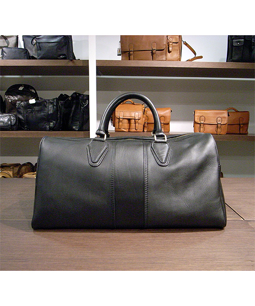 PORTER（ポーター）の「PORTER BARON BOSTON BAG <B印 YOSHIDA SELECT