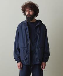 Steven Alan（スティーブンアラン）｜マウンテンパーカー一覧 - WEAR