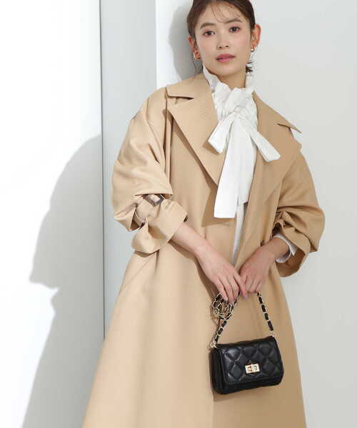 NATURAL BEAUTY BASIC（ナチュラルビューティーベーシック）の