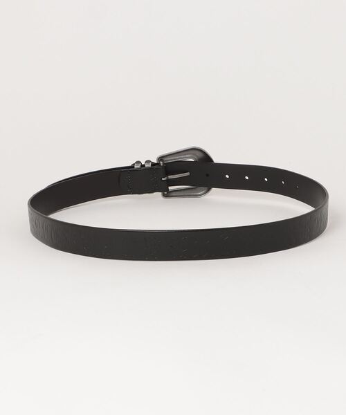 RACER WORLDWIDE（レーサーワールドワイド）の「【RACER WORLDWIDE