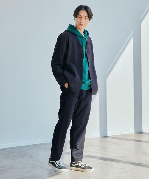 green label relaxing（グリーンレーベルリラクシング）の「FREELITCH