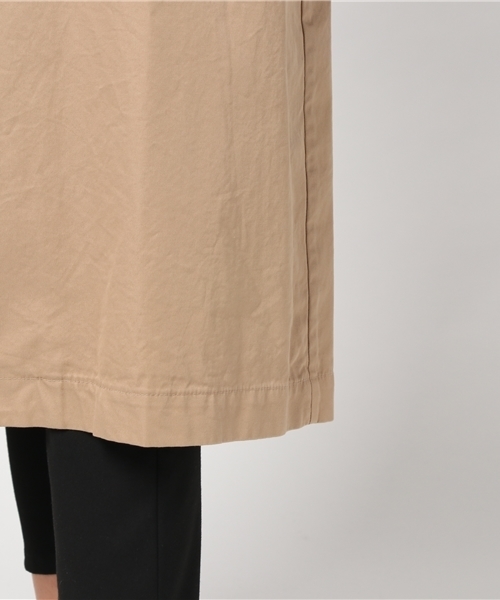 Deuxieme Classe（ドゥーズィエムクラス）の「FINXギャバオーバー