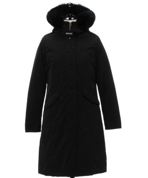 WOOLRICH（ウールリッチ）の「【予約】WOOLRICH / 