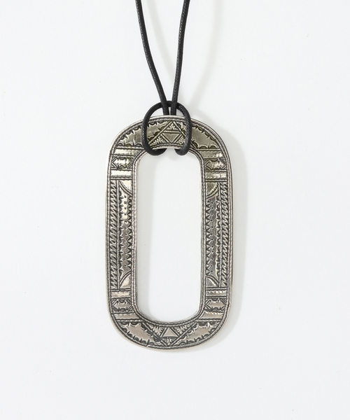 Adawat'n Tuareg（アダワットトゥアレグ）の「【Adawat'n Tuareg