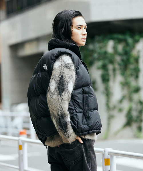 THE NORTH FACE（ザノースフェイス）の「【THE NORTH FACE / ザ ノース