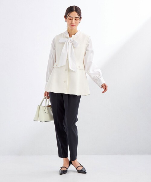 green label relaxing（グリーンレーベルリラクシング）の「［size