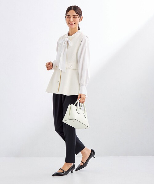 green label relaxing（グリーンレーベルリラクシング）の「［size