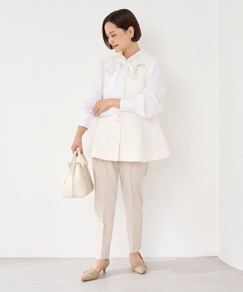 green label relaxing（グリーンレーベルリラクシング）の「［size