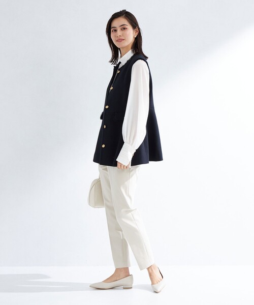 green label relaxing（グリーンレーベルリラクシング）の「［size