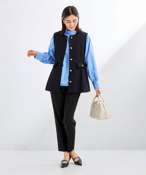 green label relaxing（グリーンレーベルリラクシング）の「［size