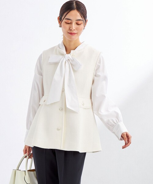 green label relaxing（グリーンレーベルリラクシング）の「［size