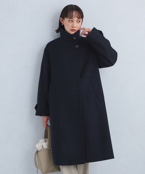 green label relaxing（グリーンレーベルリラクシング）の「［size