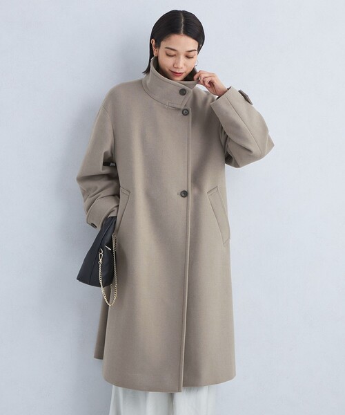 green label relaxing（グリーンレーベルリラクシング）の「［size