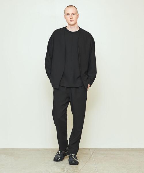 UNITED ARROWS & SONS（ユナイテッドアローズアンドサンズ）の