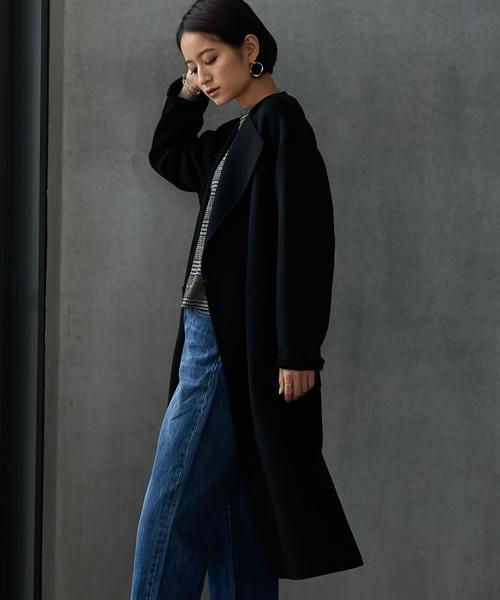 green label relaxing（グリーンレーベルリラクシング）の「KF リバー