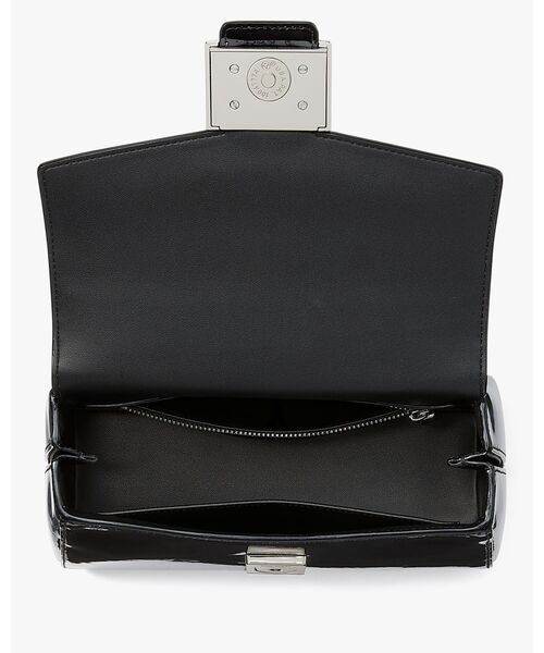 kate spade new york（ケイトスペード ニューヨーク）の「ケイティ