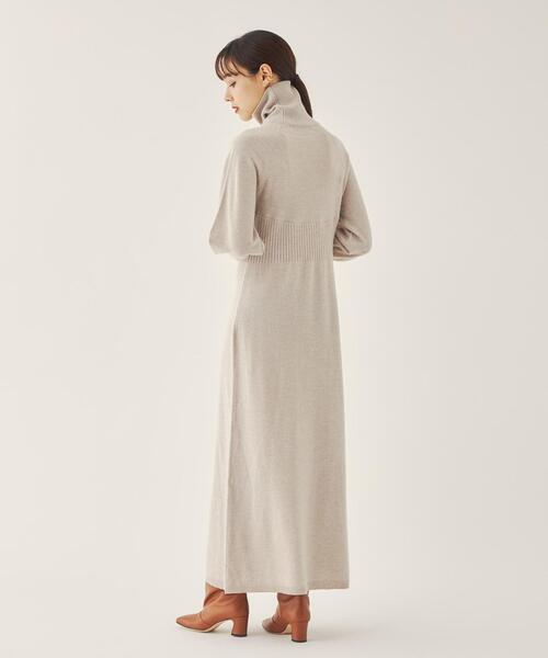 EMMEL REFINES（エメルリファインズ）の「＜EMMEL REFINES＞EM